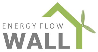 Energy Flow Wall